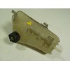 Recambio de deposito expansion para mercedes-benz citan (w415) furgon 1.5 cdi cat referencia OEM IAM A4155000049  
