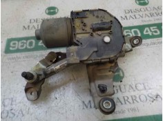 Recambio de motor limpia delantero para ford s-max (ca1) 2.0 tdci cat referencia OEM IAM    2