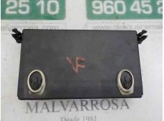 Recambio de modulo electronico para mercedes-benz clase e (w211) berlina 5.0 v8 24v cat referencia OEM IAM A2118200626 A21182006 2