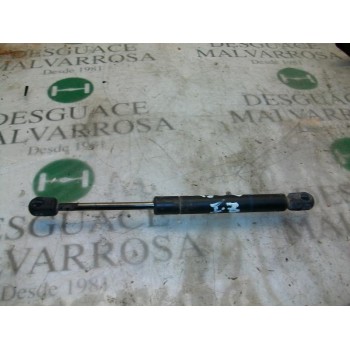 AMORTIGUADORES MALETERO / PORTON 