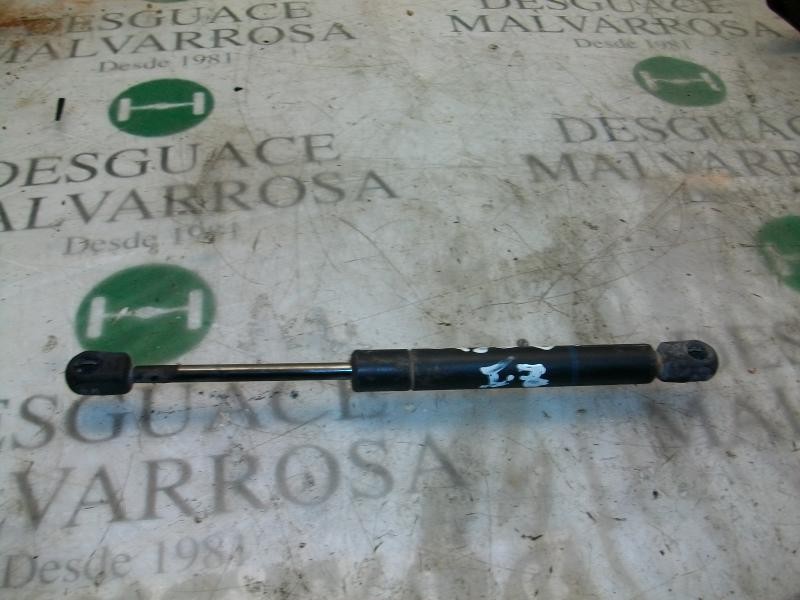 Recambio de amortiguadores maletero / porton para volkswagen bora berlina (1j2) conceptline referencia OEM IAM   