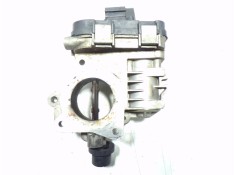 Recambio de caja mariposa para alfa romeo brera (177) 2.4 jtd cat referencia OEM IAM 55202662   2