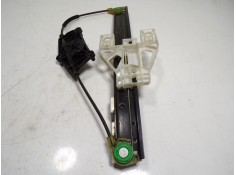 Recambio de elevalunas trasero izquierdo para audi a4 ber. (b8) 2.0 16v tdi referencia OEM IAM 8K0839431 8K0839431 8K0839461 2