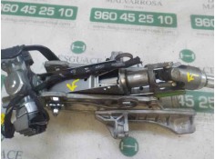 Recambio de columna direccion para ford s-max (ca1) 2.0 tdci cat referencia OEM IAM    2