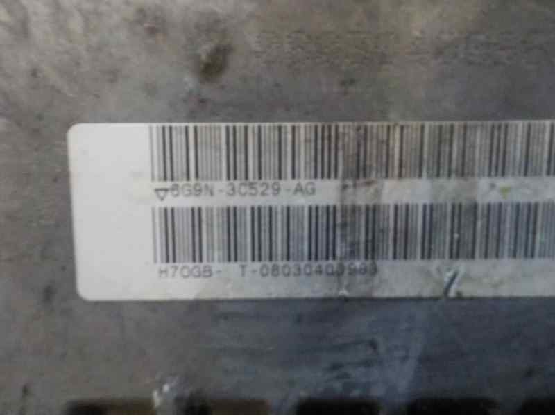 Recambio de columna direccion para ford s-max (ca1) 2.0 tdci cat referencia OEM IAM   