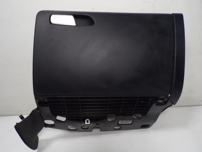 Recambio de guantera para audi a4 ber. (b8) 2.0 16v tdi referencia OEM IAM 8K1857104B6PS 8K1857035 8K18571246PS