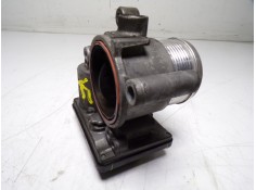 Recambio de caja mariposa para volkswagen tiguan (5n2) 2.0 tdi referencia OEM IAM 03L128063T 03L128063T  2