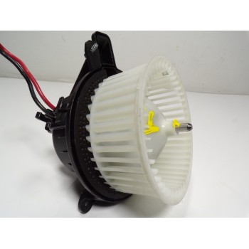 MOTOR CALEFACCION 2Q2820021 2Q2820021 2Q2820021A