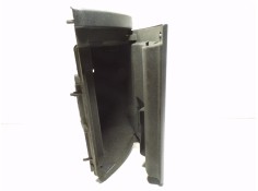 Recambio de guantera para audi a4 ber. (b8) 2.0 16v tdi referencia OEM IAM 8K1857104B6PS 8K1857035 8K18571246PS 2