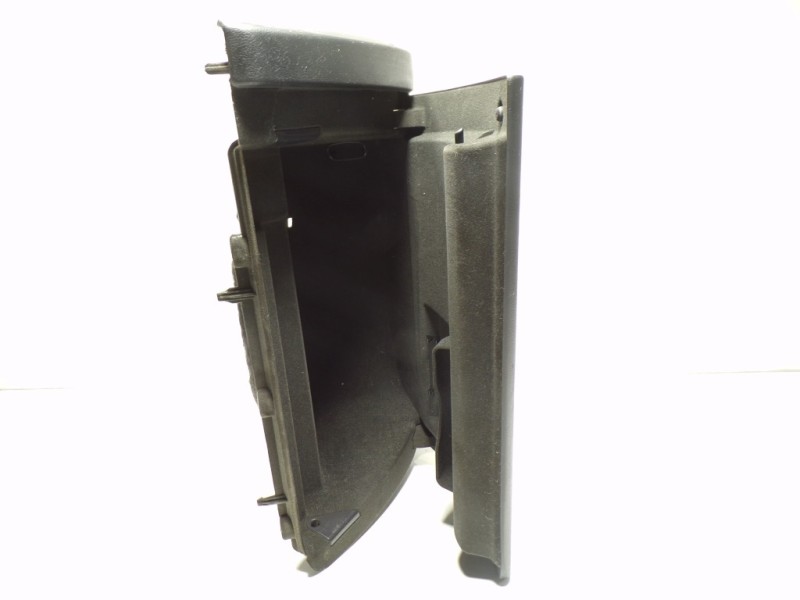 Recambio de guantera para audi a4 ber. (b8) 2.0 16v tdi referencia OEM IAM 8K1857104B6PS 8K1857035 8K18571246PS