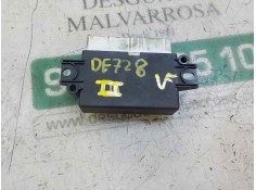 Recambio de modulo electronico para seat leon (5f1) reference referencia OEM IAM 5QA919283B 5QA919283B  2