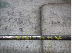 Recambio de tirante delantero derecho para volkswagen scirocco (137) 2.0 tdi (103kw) bluemotion referencia OEM IAM 1K0411315R   2