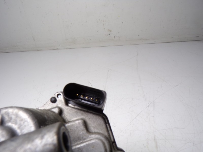 Recambio de caja mariposa para volkswagen tiguan (5n2) 2.0 tdi referencia OEM IAM 03L128063T 03L128063T 