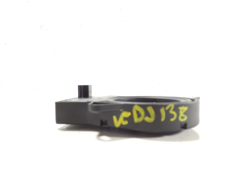 Recambio de modulo electronico para renault clio iv 1.2 16v referencia OEM IAM 479457095R 479457095R 0265019069