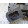 Recambio de cerradura puerta delantera derecha para volkswagen golf vii variant 1.6 tdi dpf referencia OEM IAM 5K1837016E 5K1837