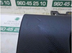 Recambio de guantera para porsche cayenne (typ 92aa) 3.0 v6 tdi cat referencia OEM IAM 95855209500DK4 7P5857095T  2