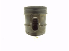 Recambio de caudalimetro para alfa romeo brera (177) 2.4 jtd cat referencia OEM IAM 55190587 55190587 0281002763 2