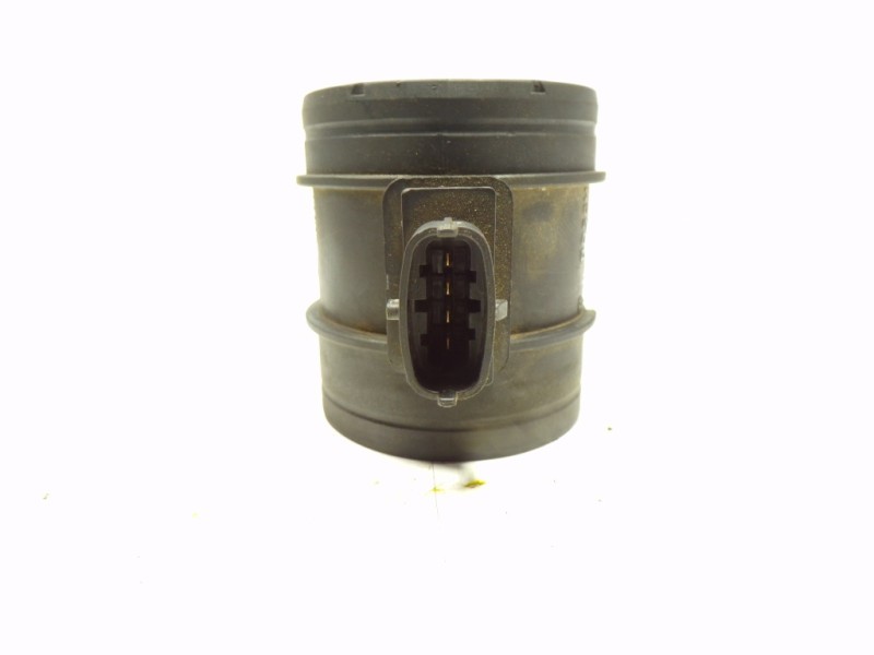 Recambio de caudalimetro para alfa romeo brera (177) 2.4 jtd cat referencia OEM IAM 55190587 55190587 0281002763