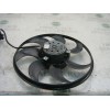 Recambio de electroventilador para opel astra g berlina comfort referencia OEM IAM   