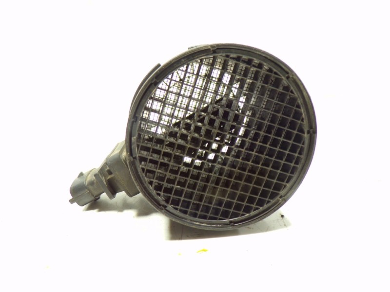 Recambio de caudalimetro para alfa romeo brera (177) 2.4 jtd cat referencia OEM IAM 55190587 55190587 0281002763