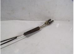Recambio de palanca cambio para renault clio iv 1.2 16v referencia OEM IAM 349015751R 349014605R  2