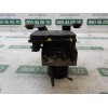 Recambio de abs para ford transit caja cerrada ´´06 2.4 tdci cat referencia OEM IAM 1466409  
