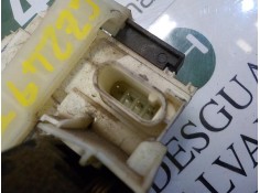 Recambio de cerradura puerta trasera derecha para jeep compass (2008-2011) 2.2 crdi referencia OEM IAM 4589650AC   2