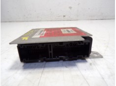 Recambio de centralita airbag para alfa romeo brera (177) 2.4 jtd cat referencia OEM IAM 50507583 60694165  2