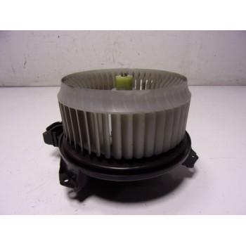 MOTOR CALEFACCION 5201308 DG9H19846AA 