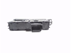 Recambio de modulo electronico para volkswagen golf vii lim. 2.0 tsi referencia OEM IAM 5G1927238EWZU 5G1927238E  2
