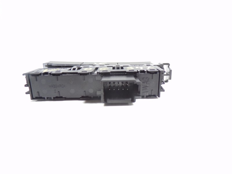 Recambio de modulo electronico para volkswagen golf vii lim. 2.0 tsi referencia OEM IAM 5G1927238EWZU 5G1927238E 