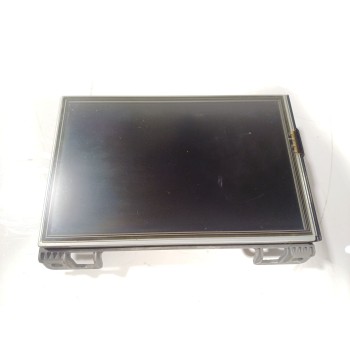 PANTALLA MULTIFUNCION 9803584280 9803584280 