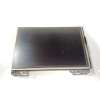 Recambio de pantalla multifuncion para peugeot 208 i (ca_, cc_) 1.2 vti 82 referencia OEM IAM 9803584280 9803584280 