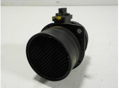 Recambio de caudalimetro para volkswagen tiguan (5n2) 2.0 tdi referencia OEM IAM  03L906461A  2