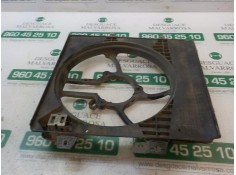 Recambio de canalizador aire para citroën c3 1.4 hdi referencia OEM IAM    2