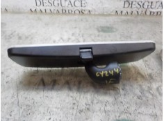 Recambio de espejo interior para seat ibiza (6j5) 1.6 tdi referencia OEM IAM 3C0857511JSMA   2