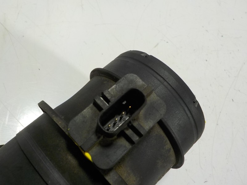 Recambio de caudalimetro para volkswagen tiguan (5n2) 2.0 tdi referencia OEM IAM  03L906461A 