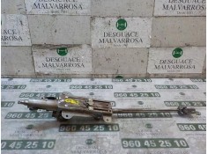 Recambio de columna direccion para jeep compass (2008-2011) 2.2 crdi referencia OEM IAM 5057279AO   2