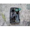 Recambio de maneta exterior lateral derecha para renault kangoo (f/kc0) 1.9 diesel referencia OEM IAM   