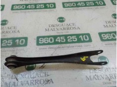 Recambio de brazo suspension inferior trasero izquierdo para bmw serie 3 touring (f31) 2.0 turbodiesel referencia OEM IAM 333267