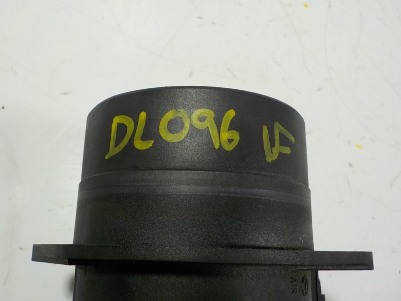 Recambio de caudalimetro para volkswagen tiguan (5n2) 2.0 tdi referencia OEM IAM  03L906461A 