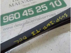 Recambio de brazo suspension inferior trasero izquierdo para bmw serie 3 touring (f31) 2.0 turbodiesel referencia OEM IAM 333267 2