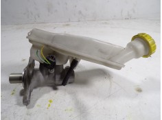 Recambio de bomba freno para peugeot 208 1.6 blue-hdi fap referencia OEM IAM 4601R9   2