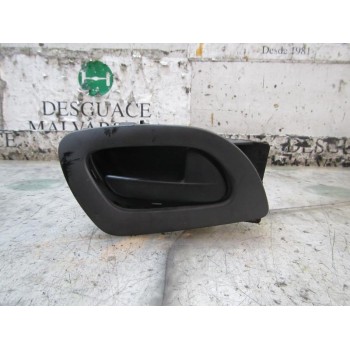 MANETA INTERIOR DELANTERA DERECHA 