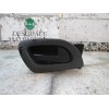 Recambio de maneta interior delantera derecha para citroën jumpy hdi 120 27 l1h1 furg. referencia OEM IAM   