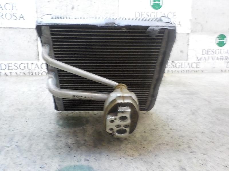 Recambio de evaporador aire acondicionado para seat ibiza (6j5) 1.6 tdi referencia OEM IAM 6Q0820103D  