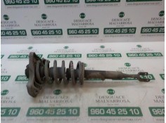 Recambio de amortiguador delantero derecho para audi a4 avant (8e) 3.0 v6 24v tdi referencia OEM IAM 8E0413031DA   2
