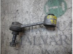 Recambio de tirante trasero izquierdo para volkswagen scirocco (137) 2.0 tdi (103kw) bluemotion referencia OEM IAM 1K0505465K   2