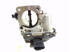 Recambio de caja mariposa para peugeot 208 1.6 blue-hdi fap referencia OEM IAM 9830171480 9830171480  2