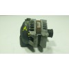 Recambio de alternador para bmw 6 gran coupe (f06) 650 i xdrive referencia OEM IAM 12317606628 750662803 